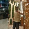 mahmoud.omar595