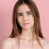 mari.campillo17