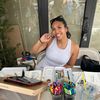 brushandbubblyart
