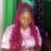 mussa.sifa