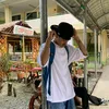 itsyoboypandoy