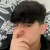 samiullah.ahmadza77