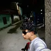 LF