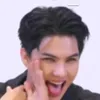 eeeeeeeeeeeee.e_