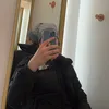 xbwvwbxxbwbxb