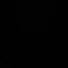 acaya868
