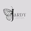 jardy2020