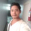 user1568456626217