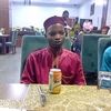 sulaiman.ibrahim4786