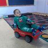 mhmd.yunes123