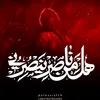 mohsn9773