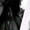 alizsx_1