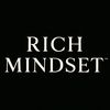 ✪ RICHMINDSET ✪
