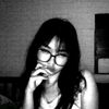 yze._.x13