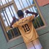 nesredin.kedir66