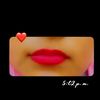 andra.luz.cndor.h