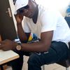 wilfried.troh92
