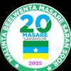 habsoahmed192