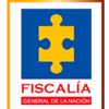 fiscaliageneral4
