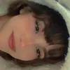 yasminsantos.1340
