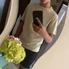 giovanni.giuliano87