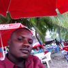 user7662420426580