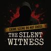 True Crime & Scary Stories