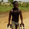 fama.toure721