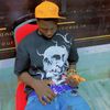 mamadou.alyou..ca