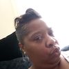 lakeishapdifferent823.a