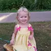 i_eat_lillys_toes
