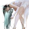 lollipop_lvr