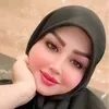 shoxa_gull