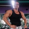 fitnessyohn7x