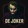 de_joker099