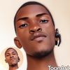 lovebytz5