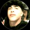 emir.031__1