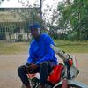 albertmmary113