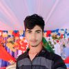 abdul.ohab754