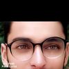 only.student62