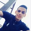 user86505525532457