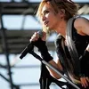 kato.2010221103