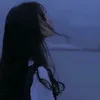 ma_9.13