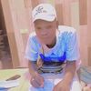 comedie.waki