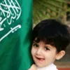 amsltan36