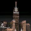 user482919278153