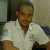 user271995098754