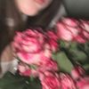 asool_25ds