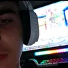 karimx120