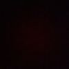 mariam.almansori3